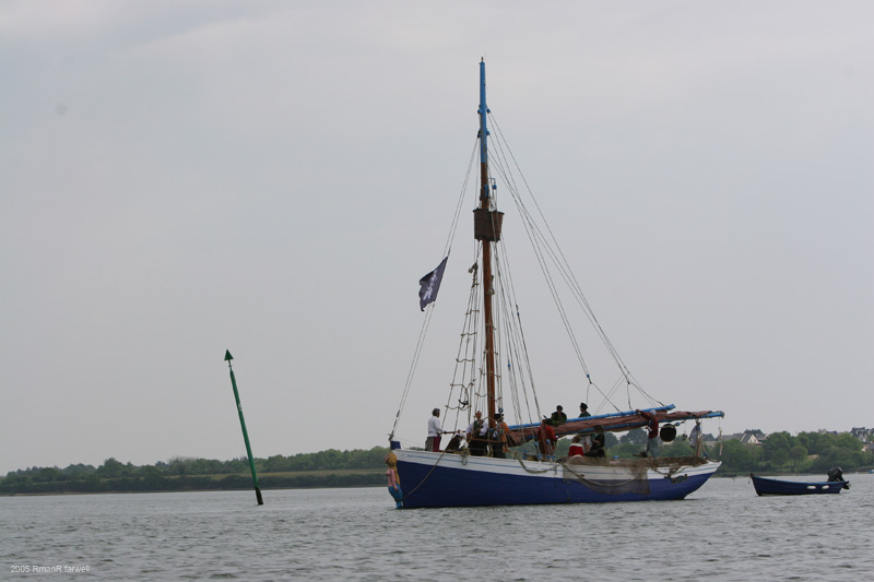 11a