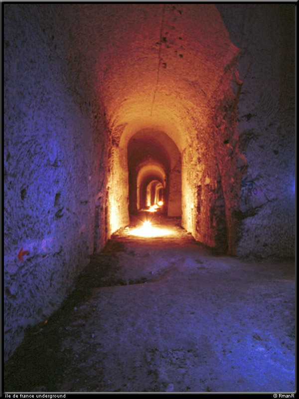 02bougival