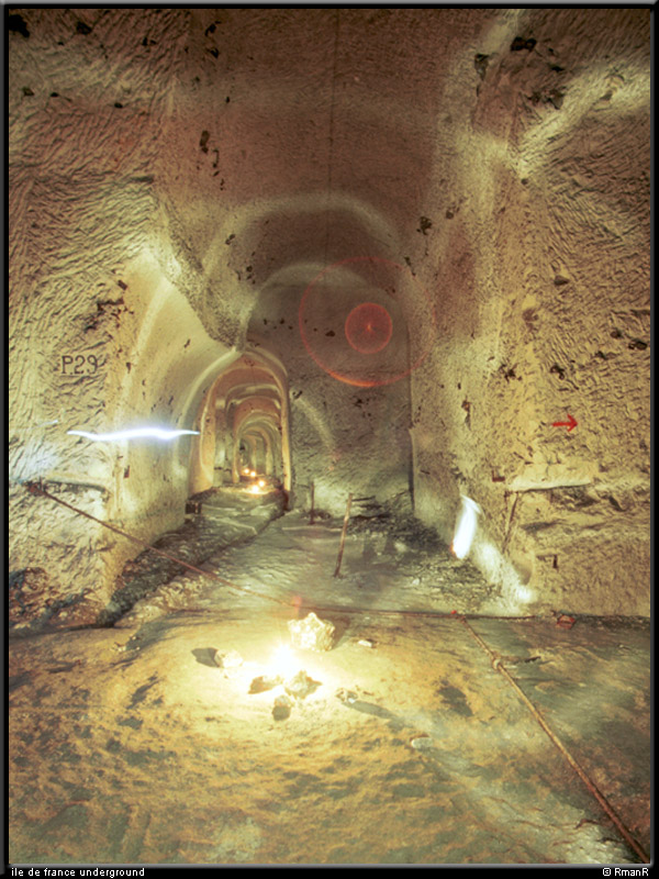 03bougival