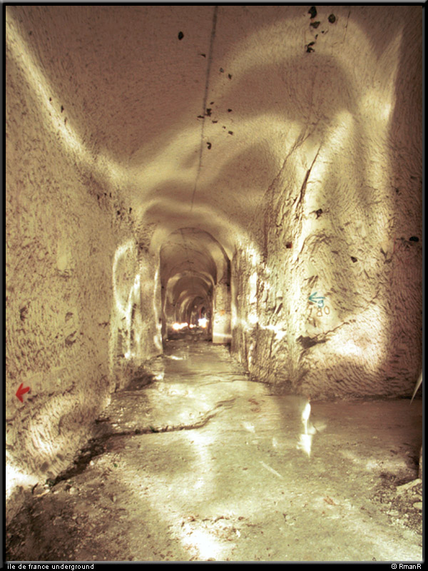 05bougival