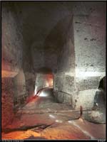 01bougival