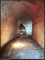 04bougival