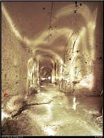 05bougival