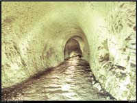 06bougival