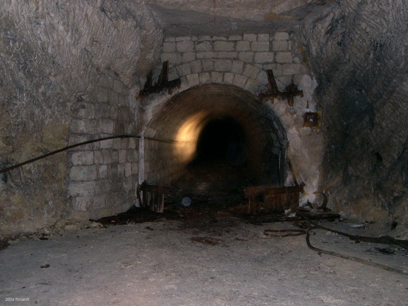 DSCN1027
