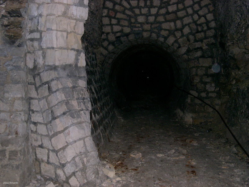 DSCN1032