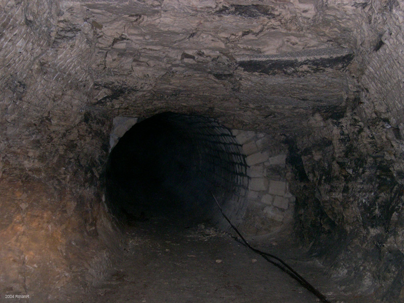 DSCN1037