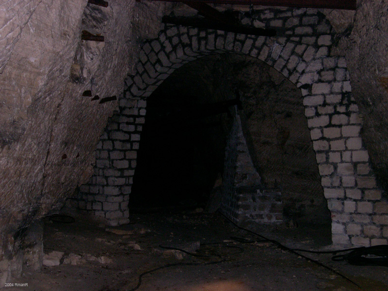 DSCN1039