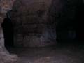 DSCN1002