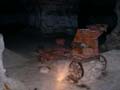 DSCN1007