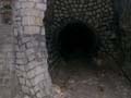 DSCN1032