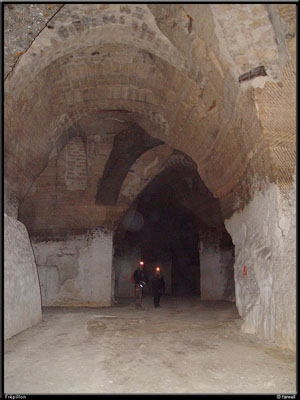 frepillon_05