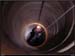 frepillon_03