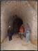 frepillon_04
