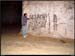 frepillon_10