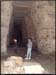 frepillon_15