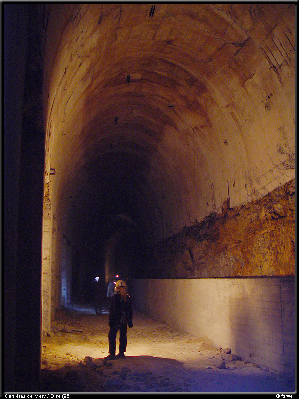 20040312_mery04