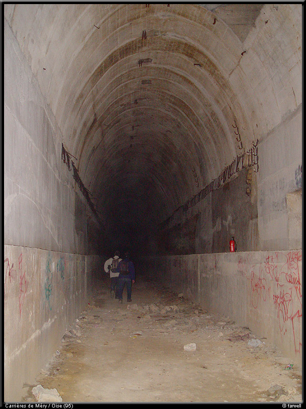 20040312_mery05