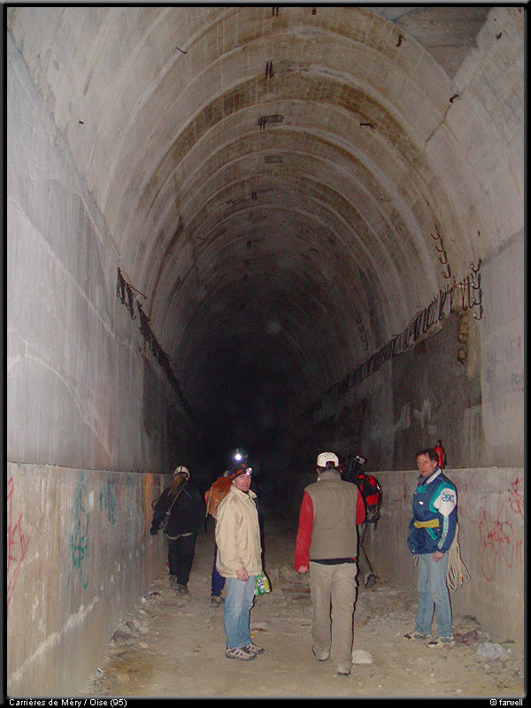 20040312_mery06