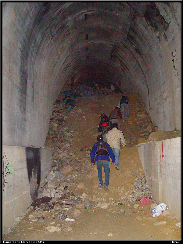 20040312_mery09