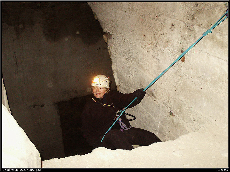 20040312_mery12