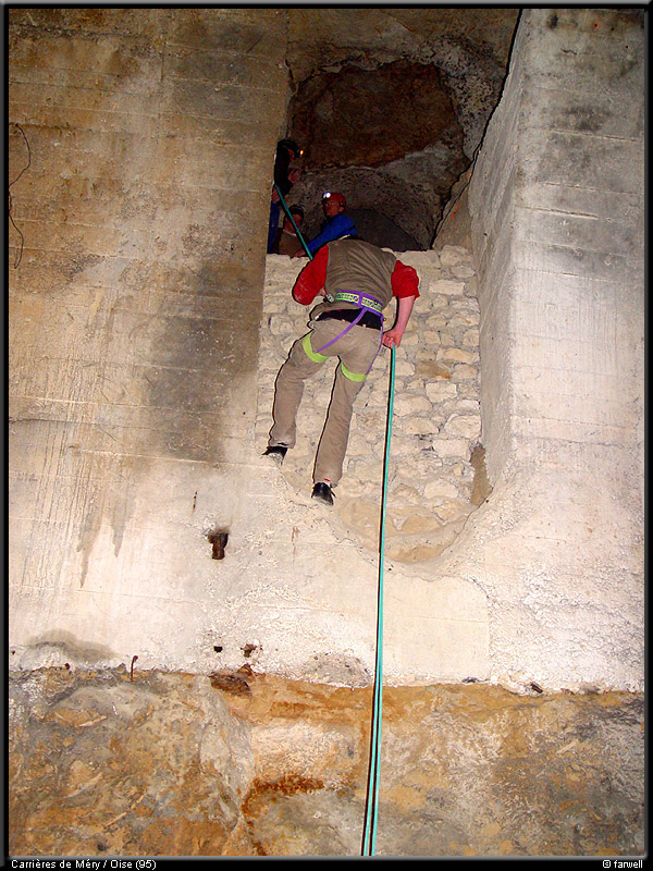20040312_mery13