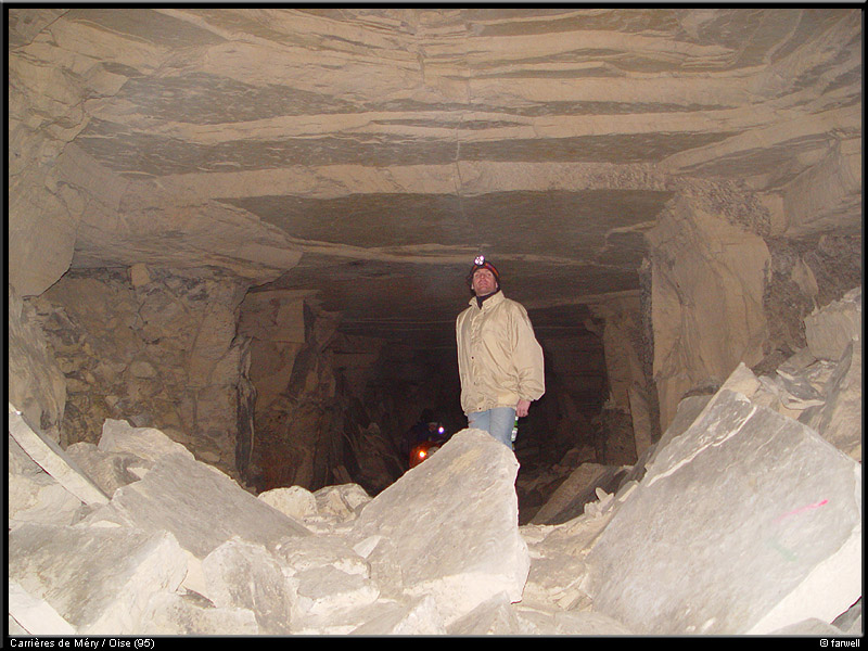 20040312_mery22