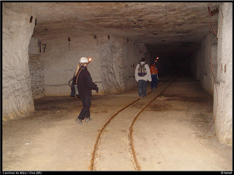 20040312_mery24