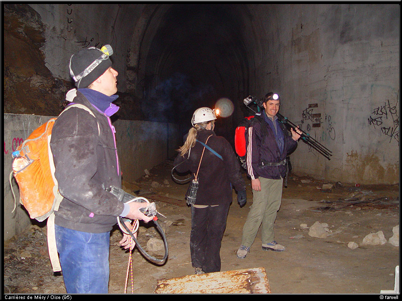 20040312_mery26