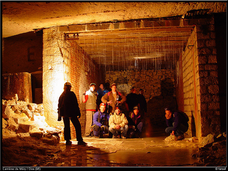 20040312_mery28