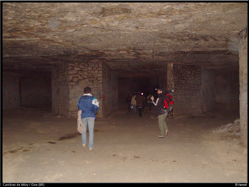 20040312_mery34