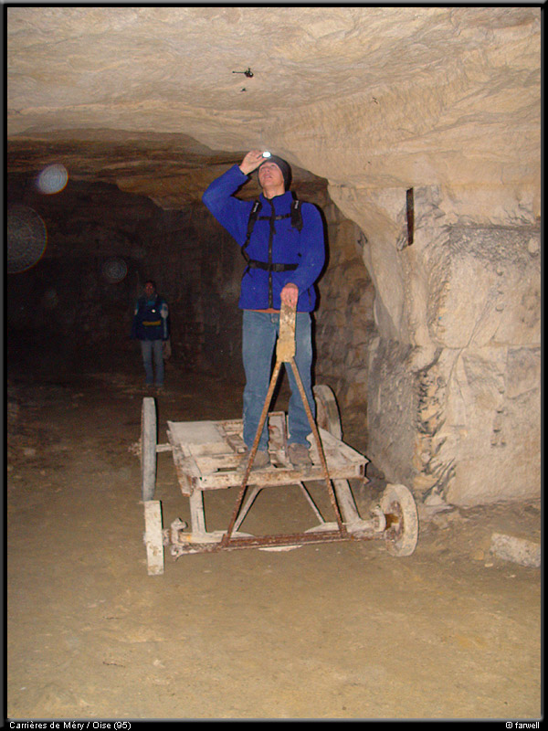 20040312_mery41