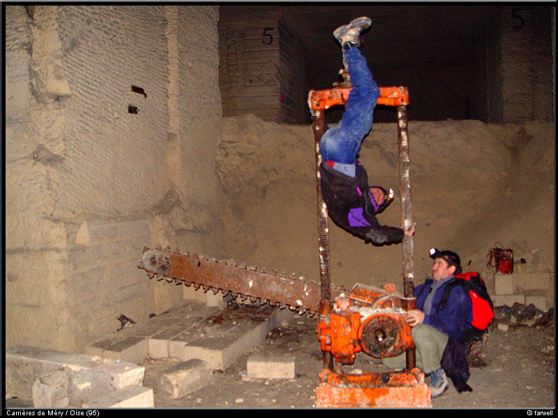 20040312_mery54