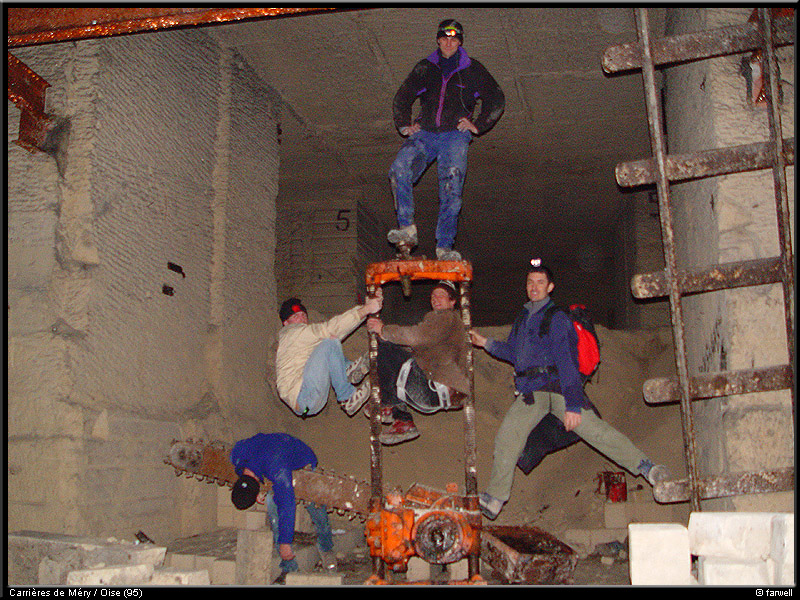 20040312_mery55