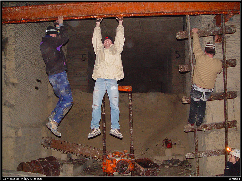 20040312_mery56