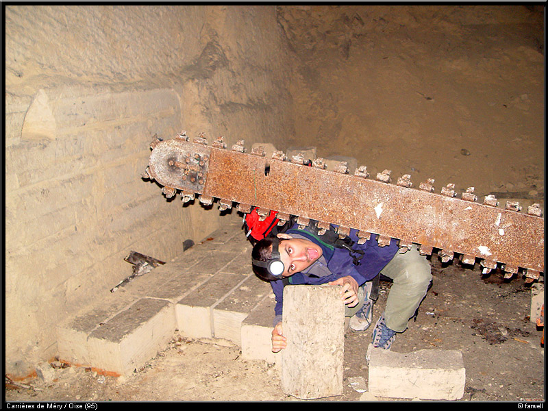 20040312_mery57
