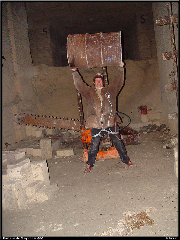 20040312_mery58