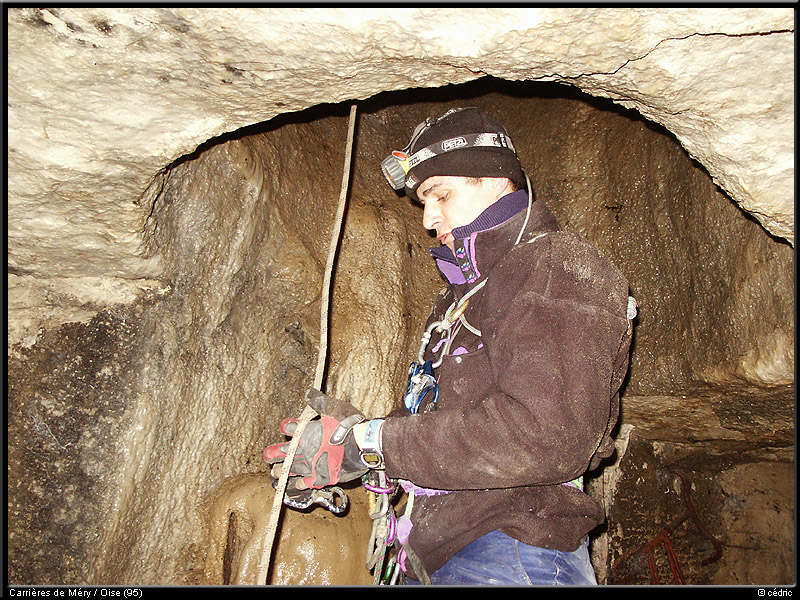20040312_mery60