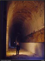 20040312_mery04