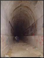 20040312_mery05