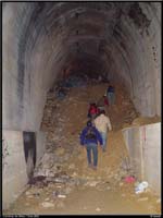 20040312_mery09