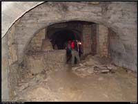 20040312_mery17
