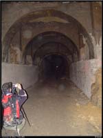 20040312_mery20