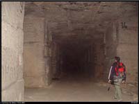 20040312_mery23