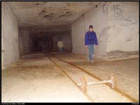 20040312_mery25