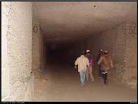 20040312_mery27