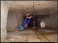 20040312_mery29