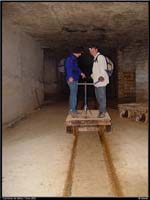 20040312_mery30