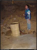 20040312_mery31