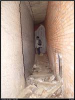 20040312_mery33